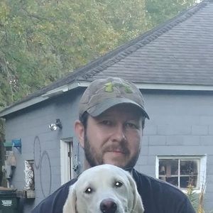 Meet your Posher, Wes